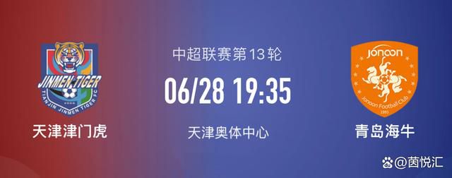 ”“我只想希望这些球员都至少恢复到一定的健康水平，这样才能使用他们。